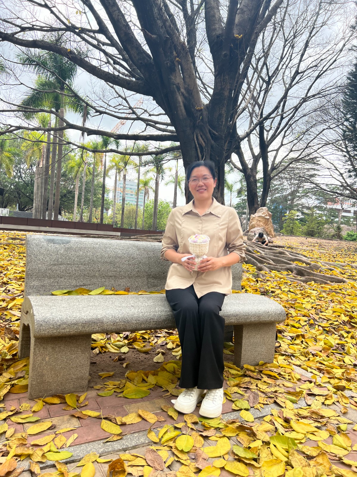 李秀娟.jpg