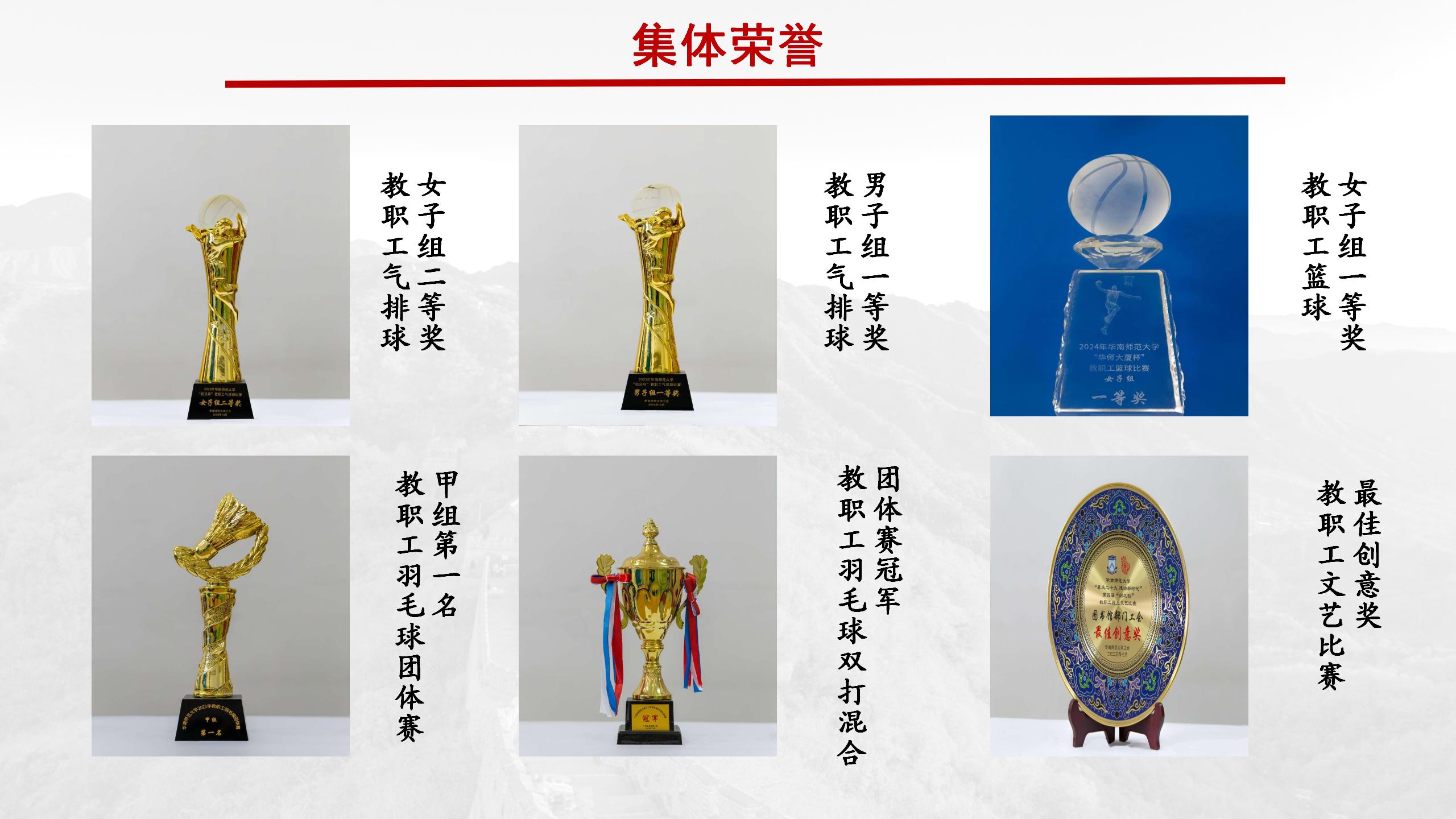 图书馆党建地图2025_32.jpg