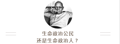 66.png