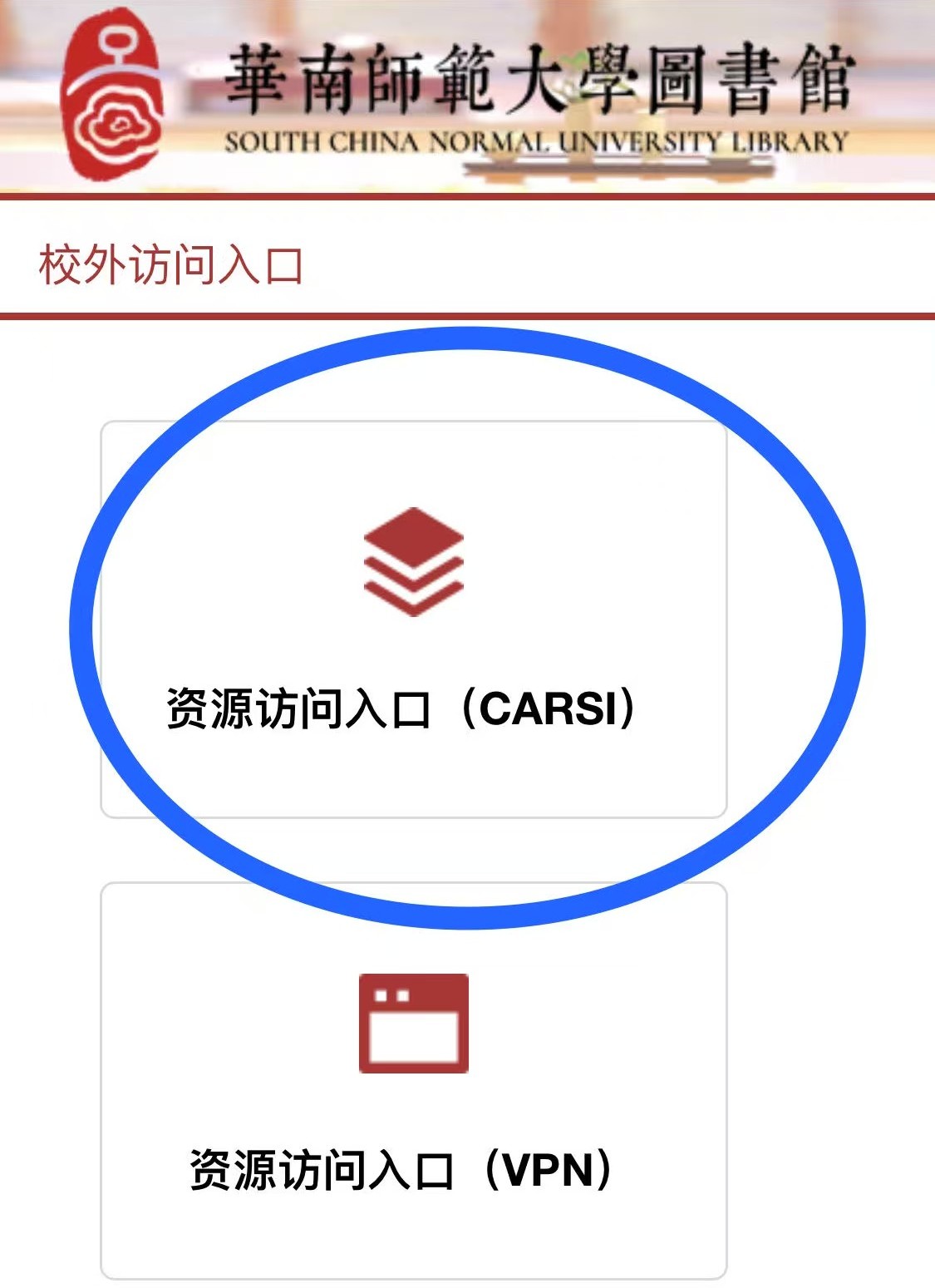 微信图片_2025-07-21_091253_979.jpg