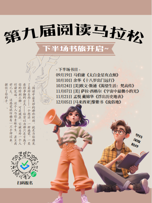 {9711974c-0637-b4cc-11e5-0946774fef4e}.png
