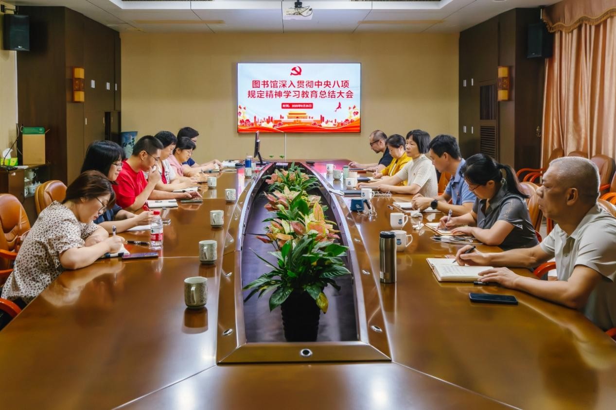 1759192116626037.jpg 1.jpg