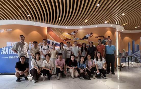 2f0fc352920b632378267f81dc0455b5_