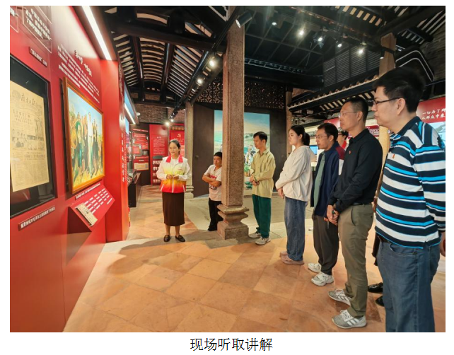 1762519492578063.png image.png