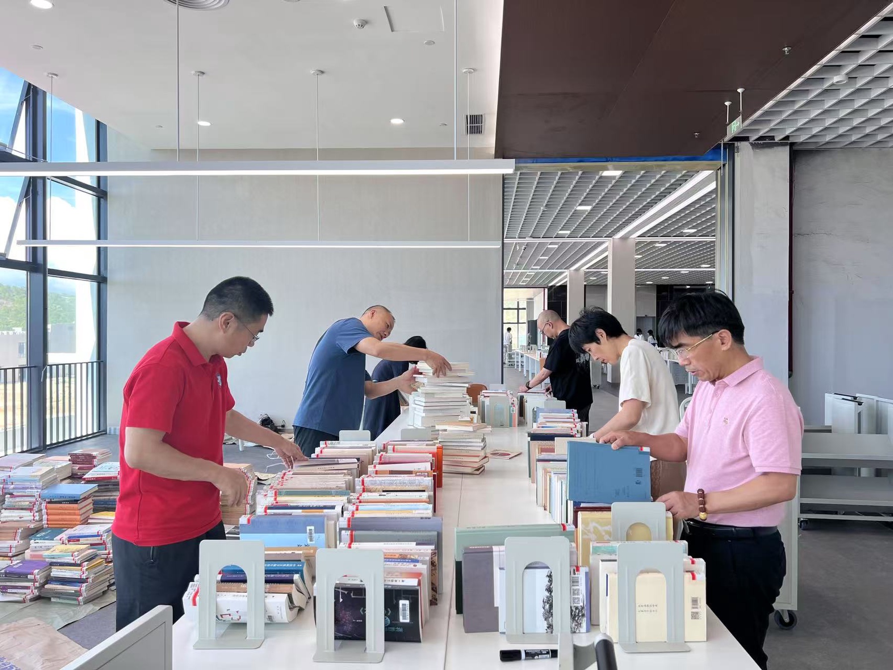 1762759297442474.jpg 1762759297442474.jpg