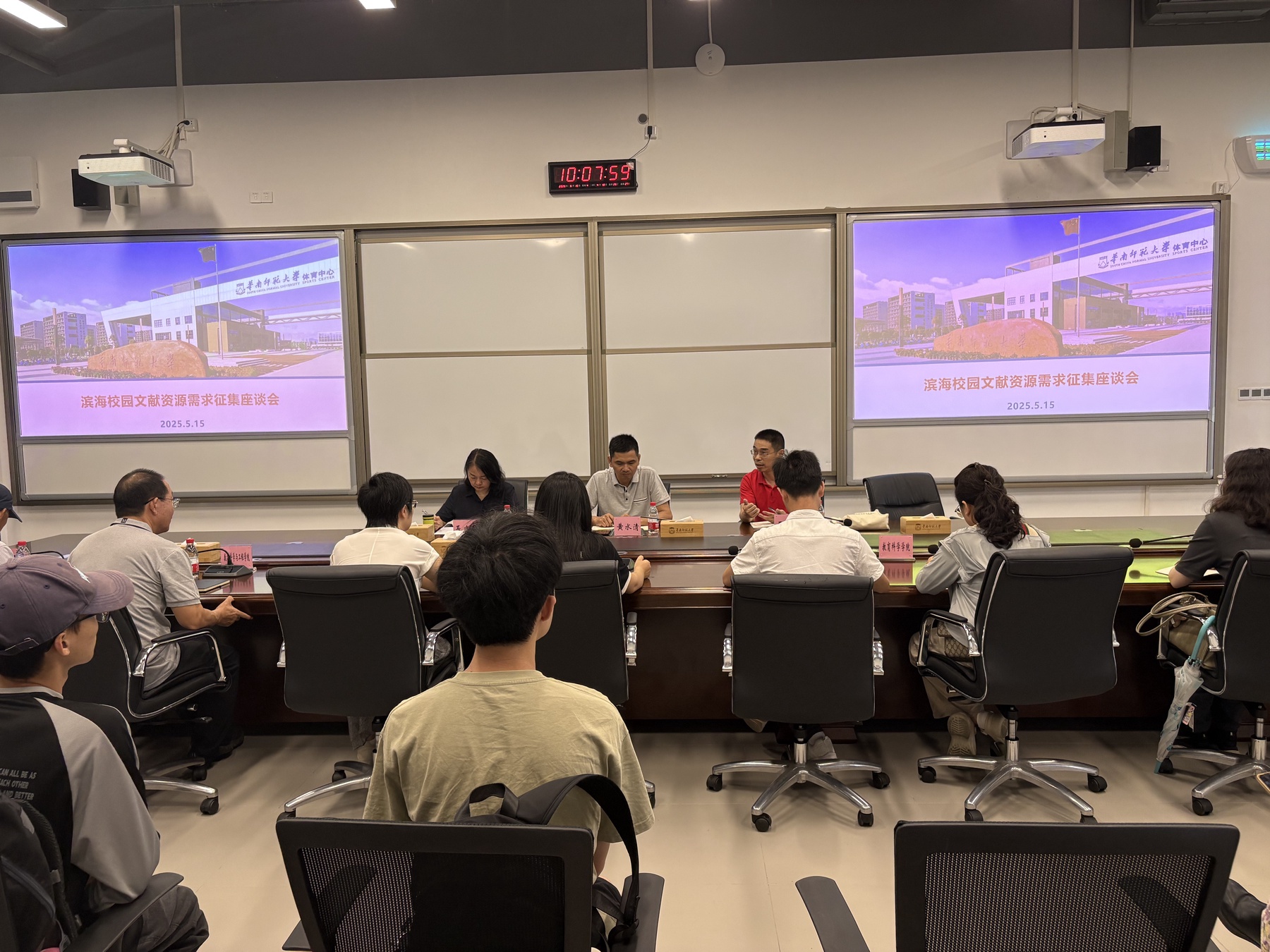 1762759318958953.jpg 1762759318958953.jpg