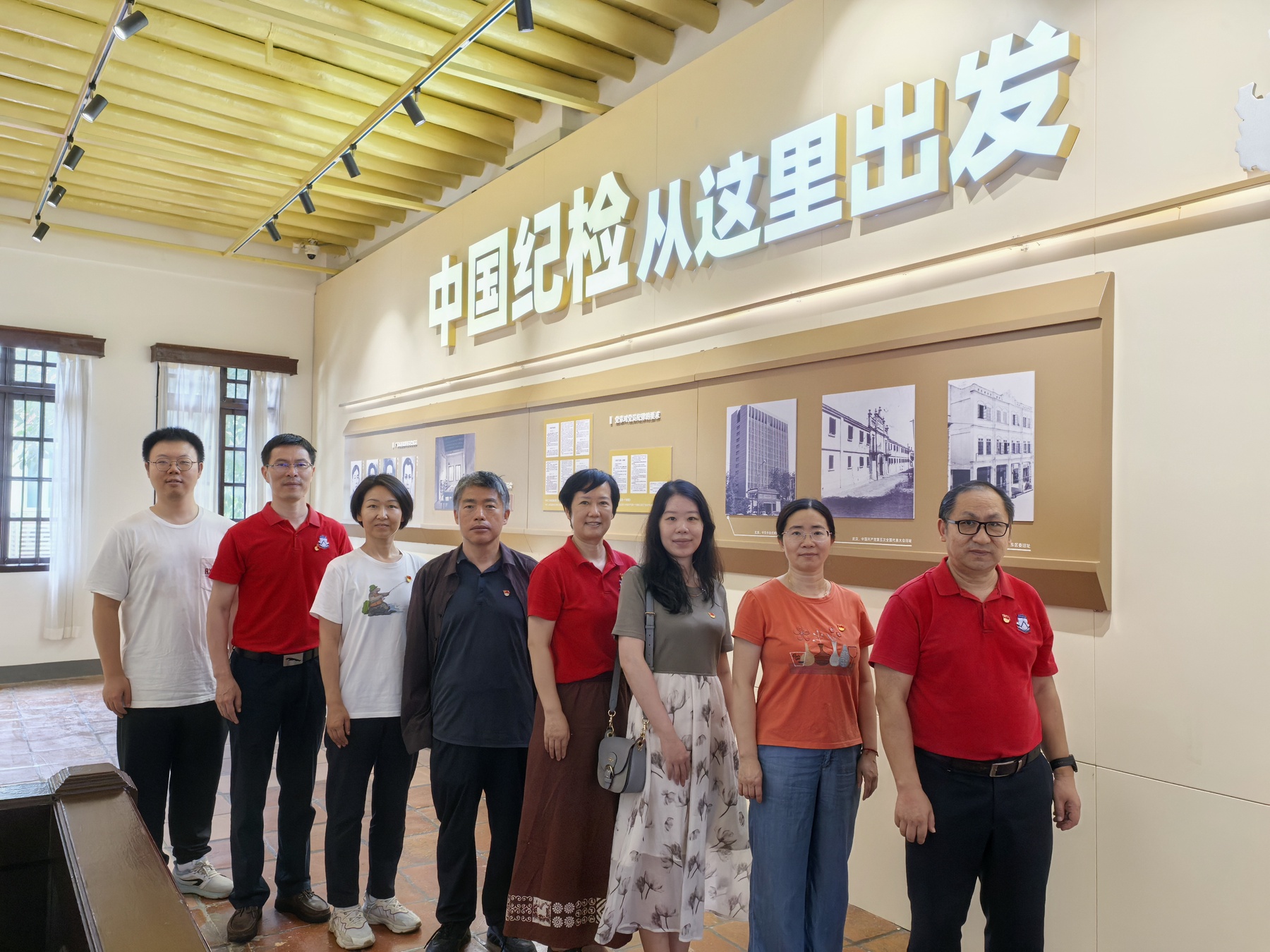 1762759574194702.jpg 1762759574194702.jpg